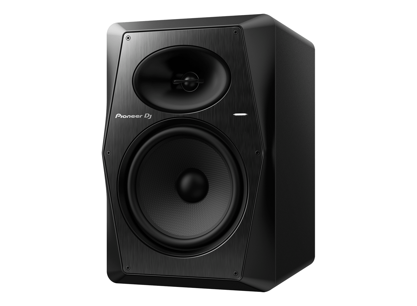 Pioneer DJ VM-80