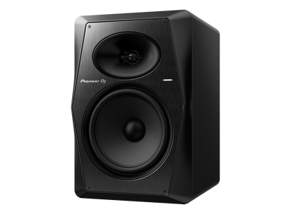 Pioneer DJ VM-80