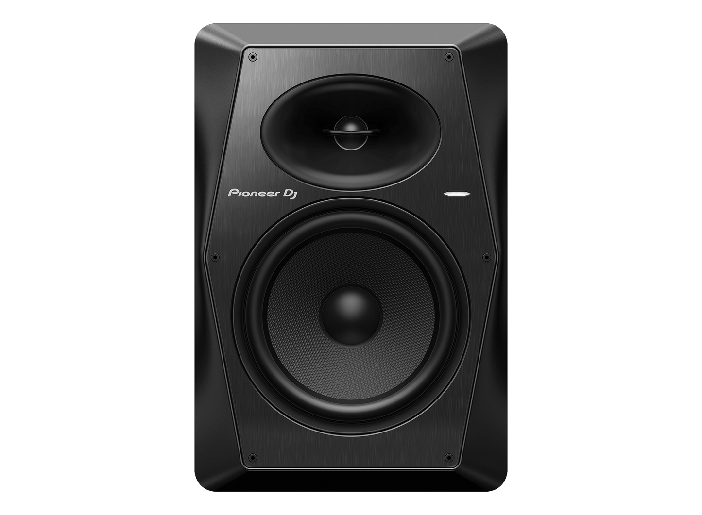 Pioneer DJ VM-80