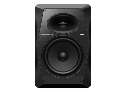 Pioneer DJ VM-80