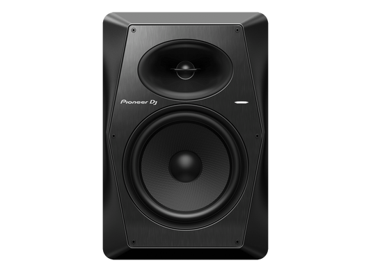 Pioneer DJ VM-80