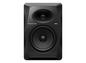 Pioneer DJ VM-80