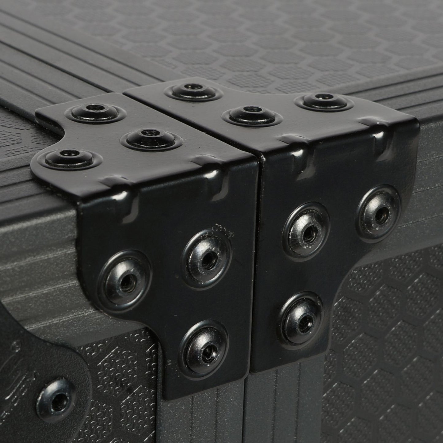 UDG Ultimate Brace + Rivets MK2 For Flight Cases – The Little MIDI Store