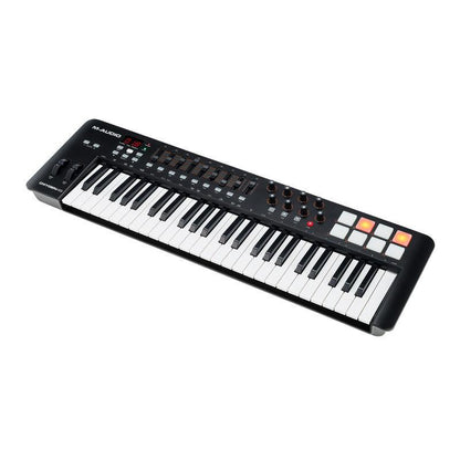 M-Audio Oxygen 49 MK4