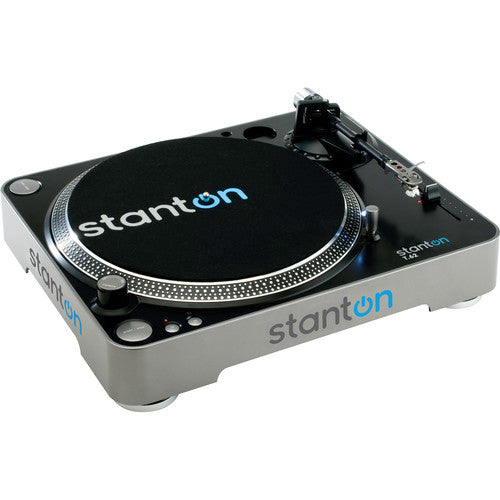 Stanton T.62 (Used)