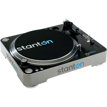 Stanton T.62 (Used)