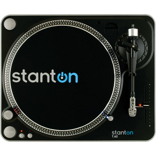 Stanton T.62 (Used)