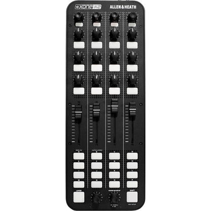 Allen & Heath Xone:K2