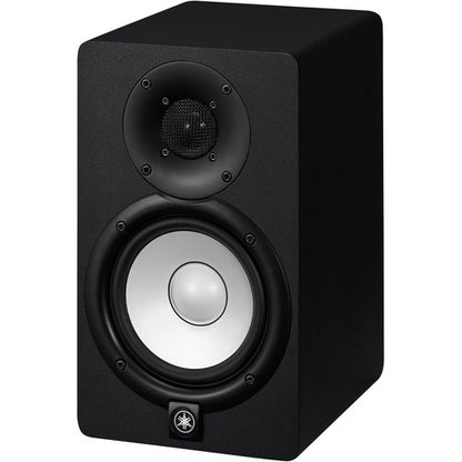 Yamaha HS5 (Used)