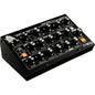 Moog Minitaur (Used)