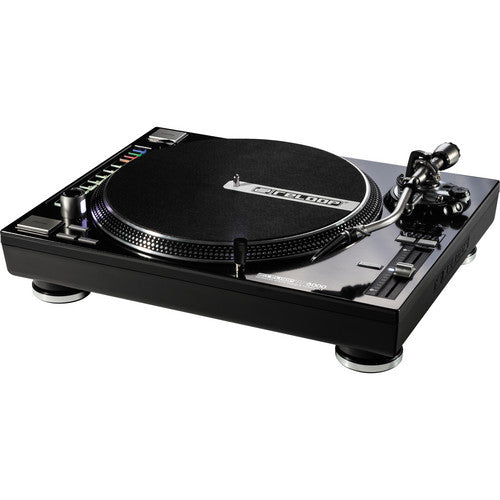 Reloop RP-8000S