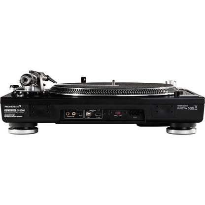 Reloop RP-8000S