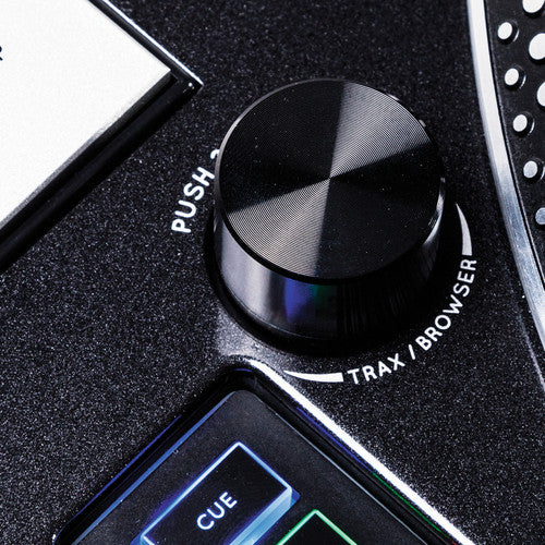 Reloop RP-8000S