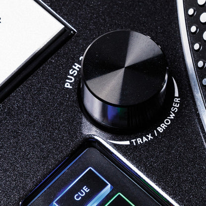 Reloop RP-8000S