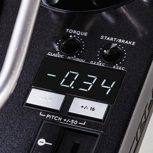 Reloop RP-8000S