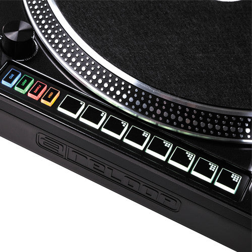 Reloop RP-8000S