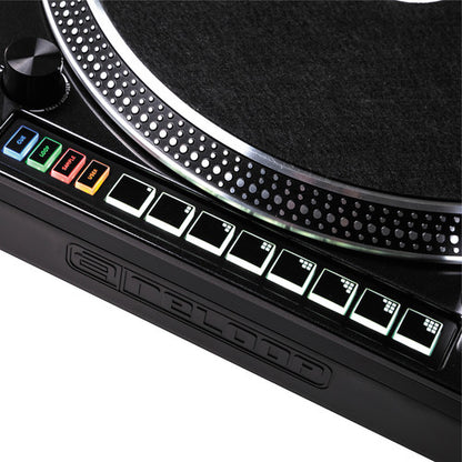 Reloop RP-8000S