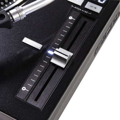 Reloop RP-8000S