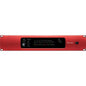 Focusrite RedNet 5