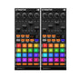 Native Instruments Traktor Kontrol F1 2X (Resolume Control Bundle)