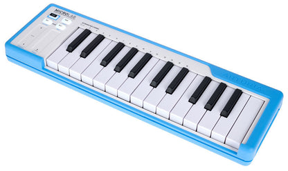 Arturia MicroLab