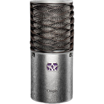 Aston Microphones Origin