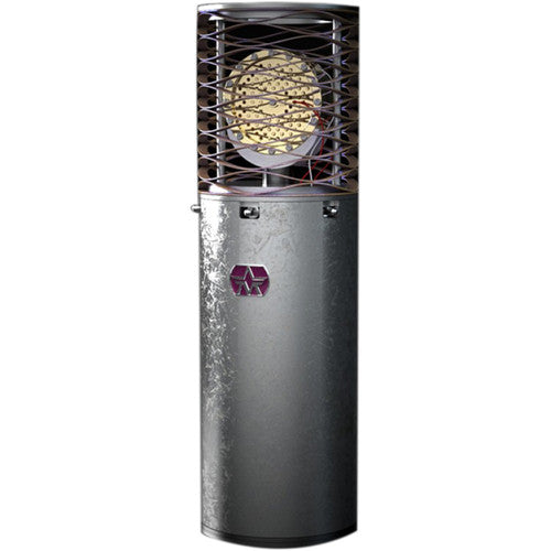 Aston Microphones Origin