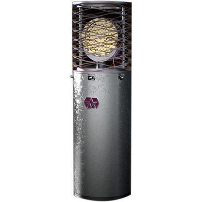 Aston Microphones Origin
