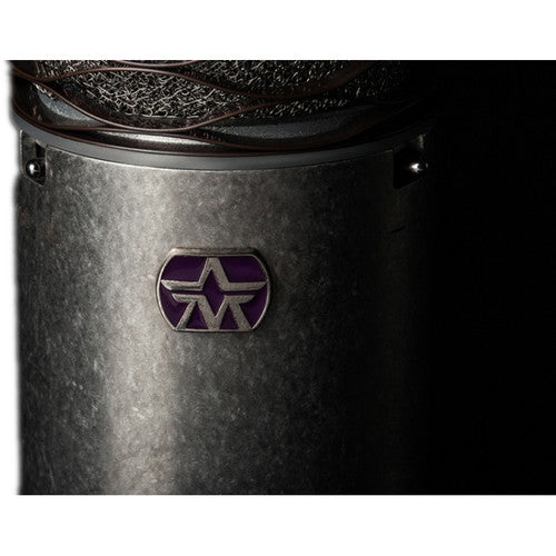 Aston Microphones Origin