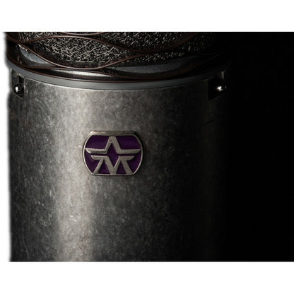 Aston Microphones Origin