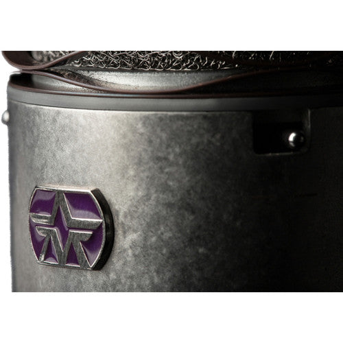 Aston Microphones Origin