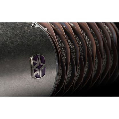 Aston Microphones Origin