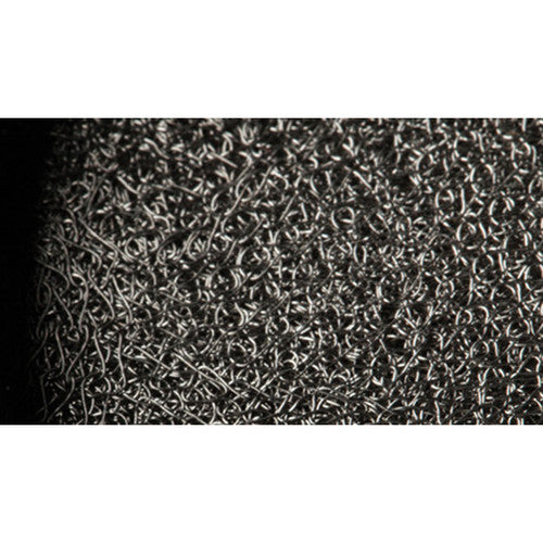 Aston Microphones Origin
