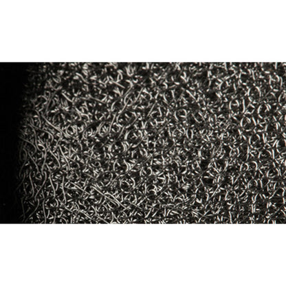 Aston Microphones Origin