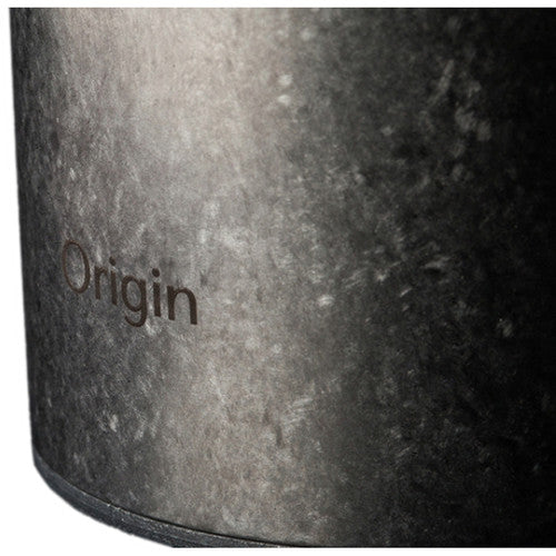 Aston Microphones Origin