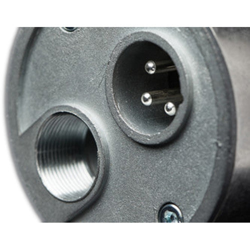 Aston Microphones Origin