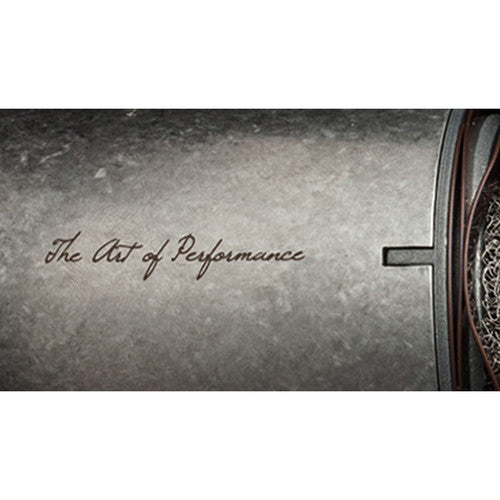 Aston Microphones Origin