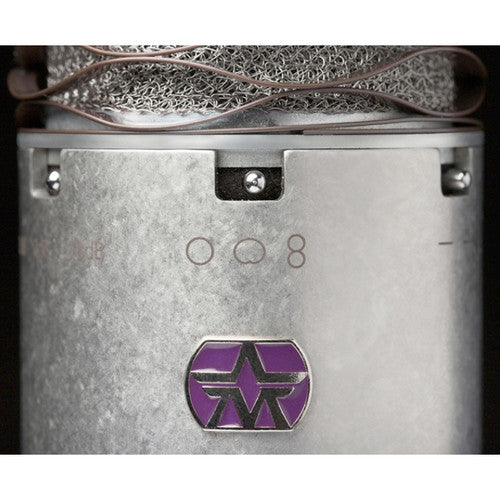 Aston Microphones Spirit