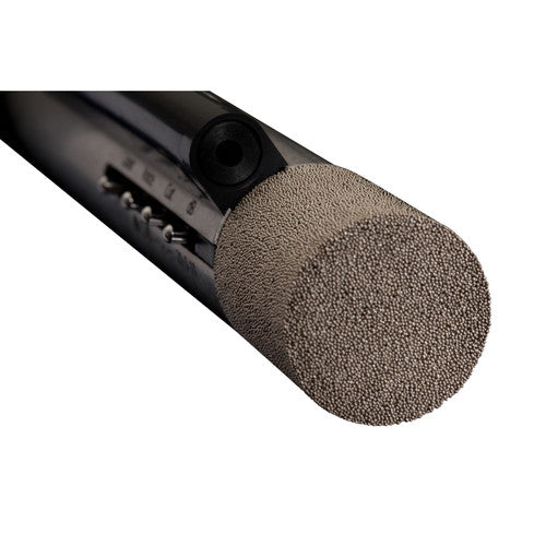 Aston Microphones Starlight