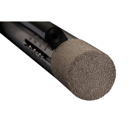 Aston Microphones Starlight