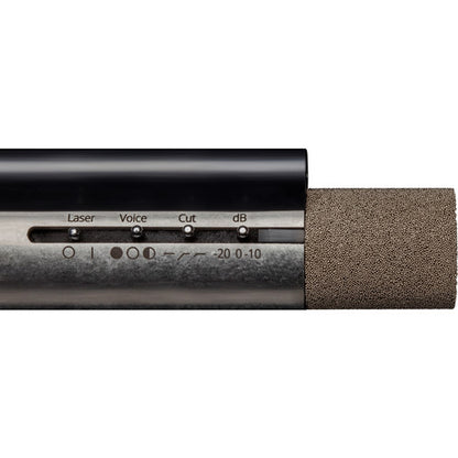Aston Microphones Starlight