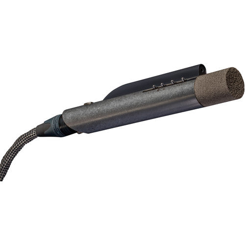 Aston Microphones Starlight