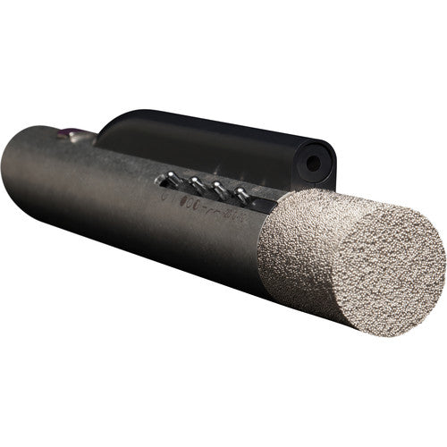 Aston Microphones Starlight
