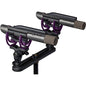 Aston Microphones Starlight