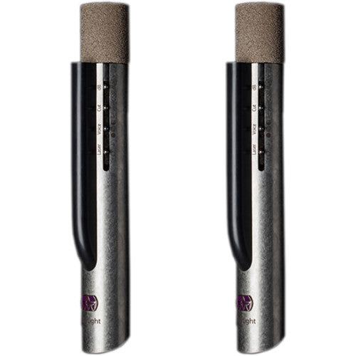 Aston Microphones Starlight