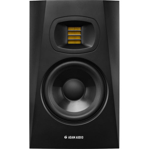 ADAM Audio T5V