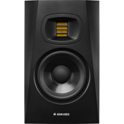 ADAM Audio T5V