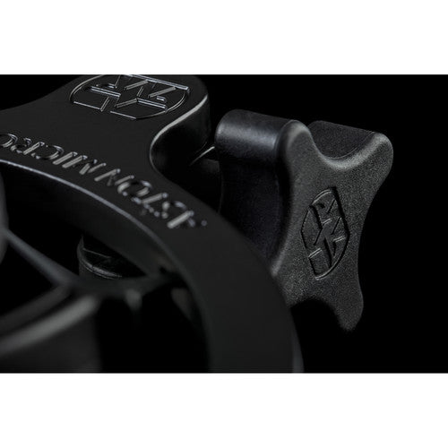 Aston Microphones Stealth
