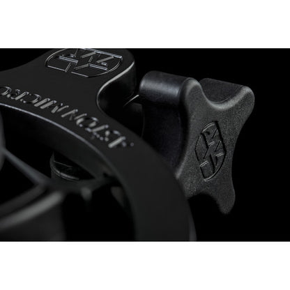 Aston Microphones Stealth
