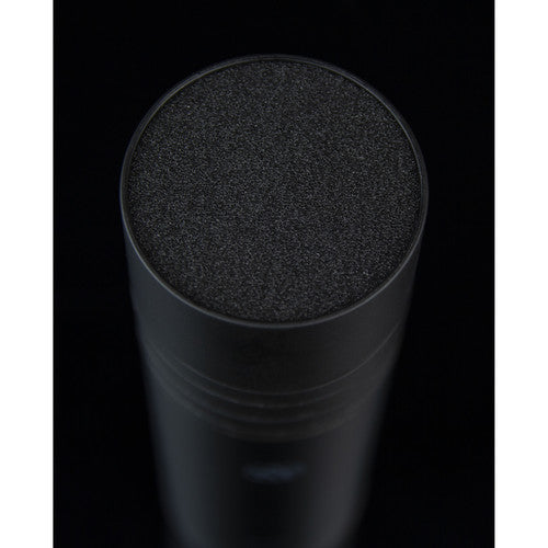 Aston Microphones Stealth